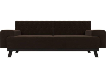 Диван Мюнхен Люкс