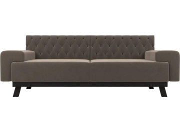 Диван Мюнхен Люкс