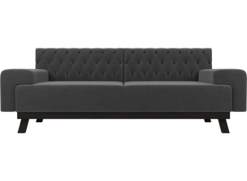 Диван Мюнхен Люкс