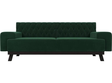 Диван Мюнхен Люкс