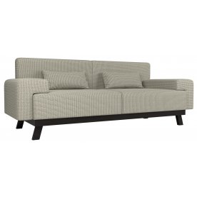 Диван Мюнхен