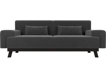 Диван Мюнхен