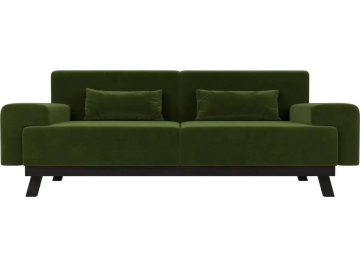 Диван Мюнхен