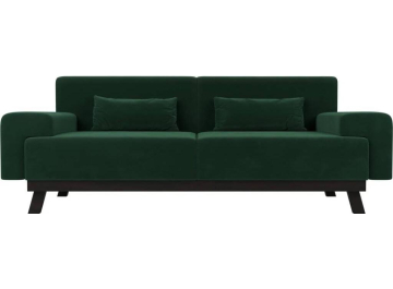 Диван Мюнхен