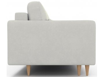 Диван N2 Санваль