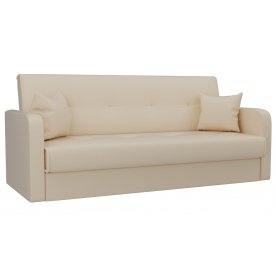 Диван Надежда