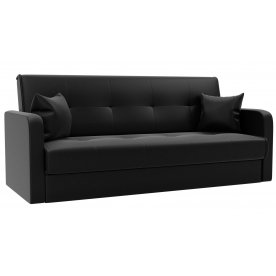 Диван Надежда