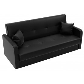 Диван Надежда