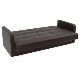 Диван Надежда