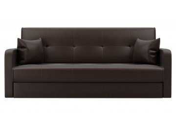 Диван Надежда