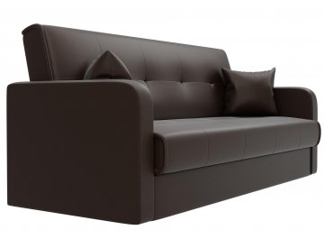 Диван Надежда