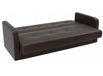 Диван Надежда