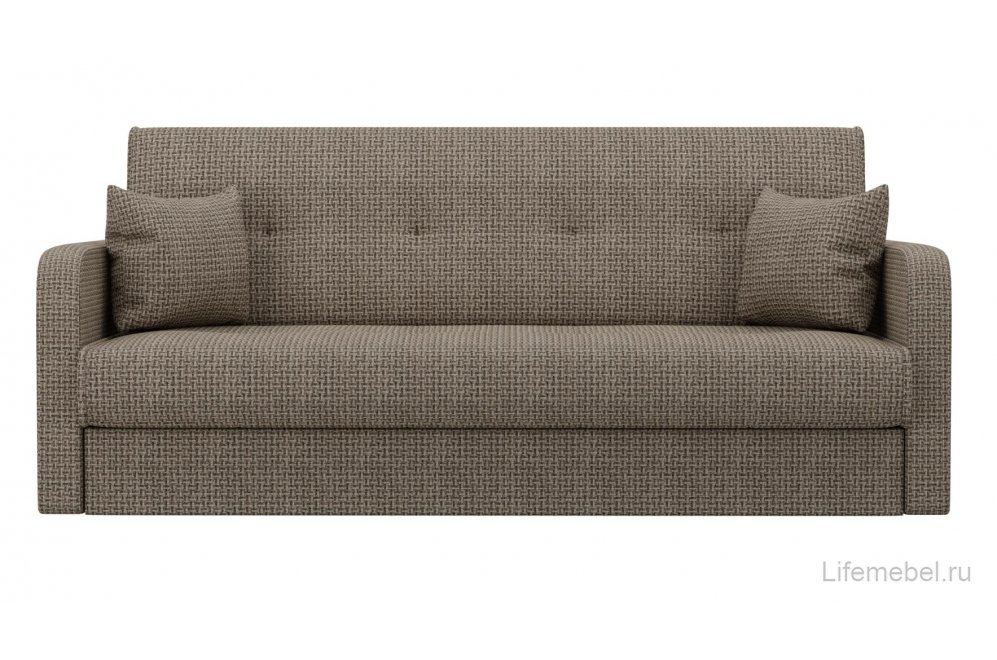 Диван Надежда корфу 03