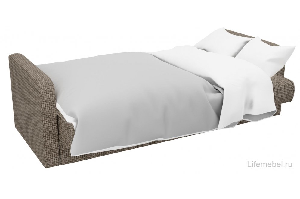 Диван Надежда корфу 03