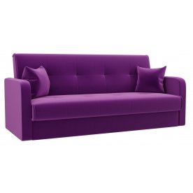 Диван Надежда