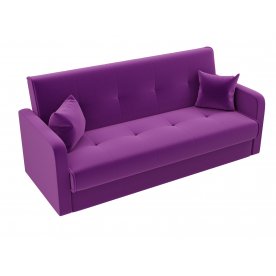 Диван Надежда