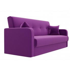 Диван Надежда