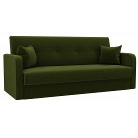 Диван Надежда