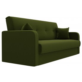 Диван Надежда