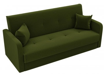 Диван Надежда