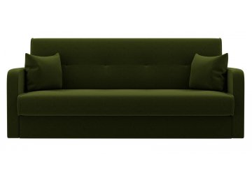 Диван Надежда