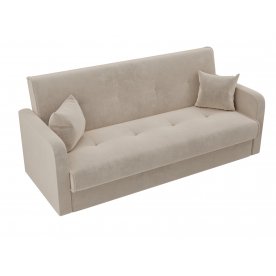 Диван Надежда