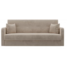 Диван Надежда