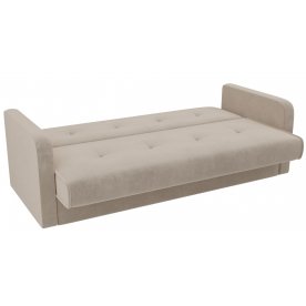 Диван Надежда