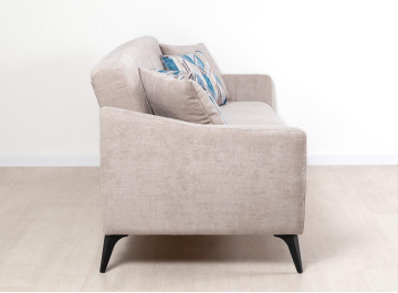 Диван Наоми арт. ТД 480