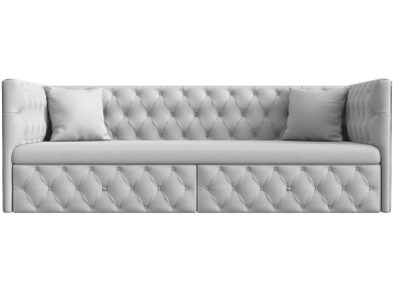 Диван-софа Найс