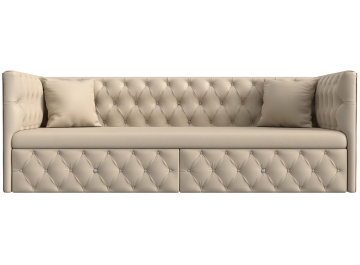 Диван-софа Найс