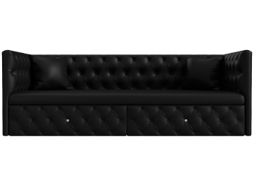 Диван-софа Найс