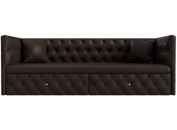 Диван-софа Найс