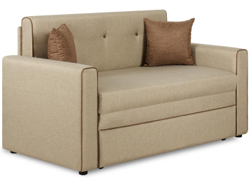 Диван Найс Р 120 арт. ТД 295