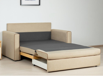 Диван Найс Р 120 арт. ТД 295