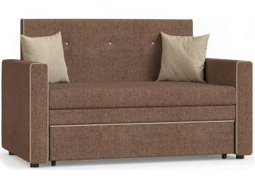 Диван Найс Р 120 арт. ТД 299