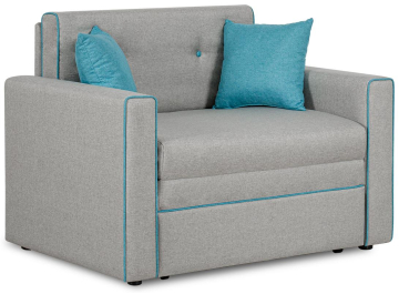 Диван Найс Р 85 арт. ТД 296