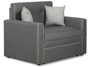 Диван Найс Р 85 арт. ТД 298