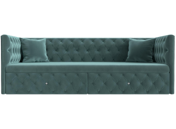 Диван-софа Найс