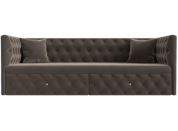 Диван-софа Найс