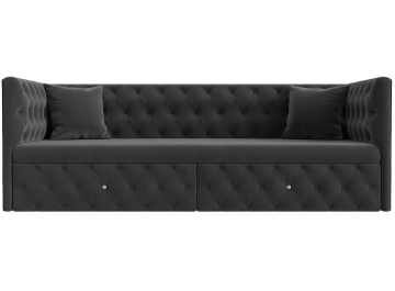 Диван-софа Найс