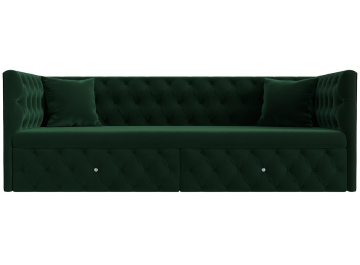 Диван-софа Найс