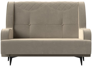 Диван Неаполь