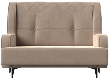 Диван Неаполь