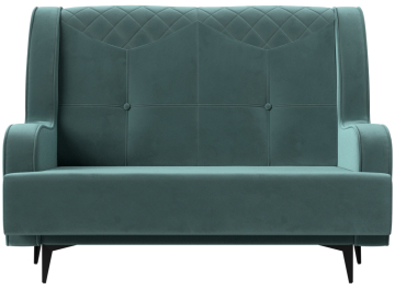 Диван Неаполь