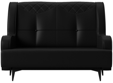 Диван Неаполь