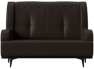 Диван Неаполь