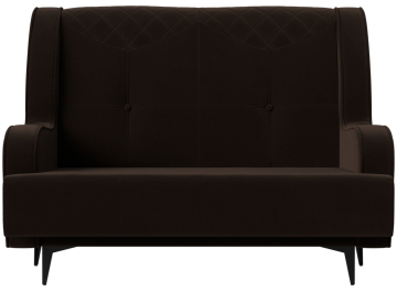 Диван Неаполь