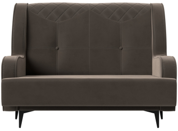 Диван Неаполь