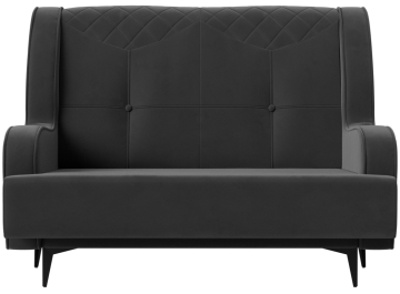 Диван Неаполь